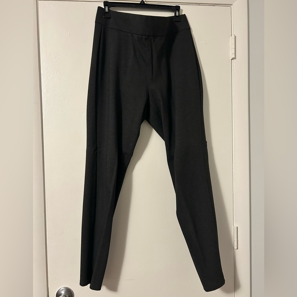 Eileen Fisher Leggings